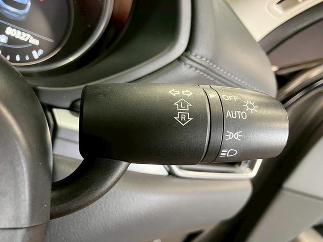 ＣＸ－５ ＸＤ　（禁煙車）（６速ＭＴ）（メーカーＳＤナビ）（レーダークルーズ）（ブレーキホールド）（衝突軽減ブレーキ）（ＬＥＤヘッドライト）（フルフラット）（オートワイパー）（ＢＳＭ）（ＥＴＣ）（純正１７インチＡＷ）（28枚目）