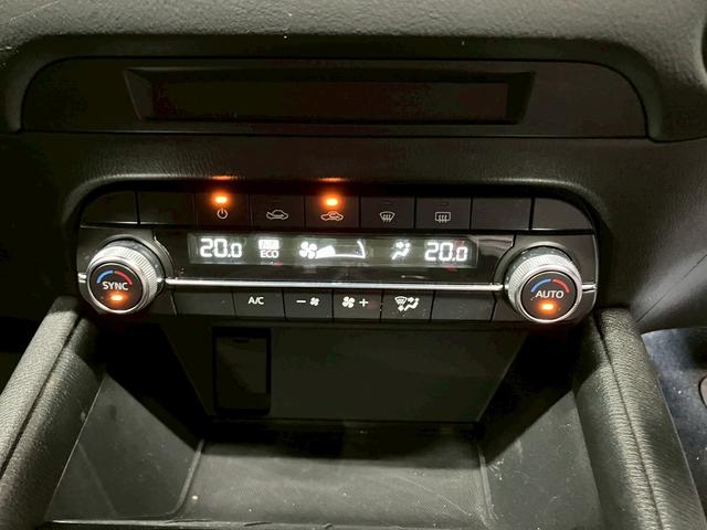 ＣＸ－５ ＸＤ　（禁煙車）（６速ＭＴ）（メーカーＳＤナビ）（レーダークルーズ）（ブレーキホールド）（衝突軽減ブレーキ）（ＬＥＤヘッドライト）（フルフラット）（オートワイパー）（ＢＳＭ）（ＥＴＣ）（純正１７インチＡＷ）（35枚目）