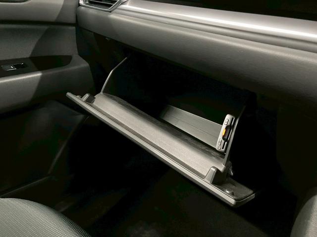 ＣＸ－５ ＸＤ　（禁煙車）（６速ＭＴ）（メーカーＳＤナビ）（レーダークルーズ）（ブレーキホールド）（衝突軽減ブレーキ）（ＬＥＤヘッドライト）（フルフラット）（オートワイパー）（ＢＳＭ）（ＥＴＣ）（純正１７インチＡＷ）（49枚目）