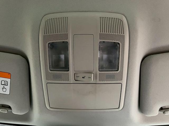 ＣＸ－５ ＸＤ　（禁煙車）（６速ＭＴ）（メーカーＳＤナビ）（レーダークルーズ）（ブレーキホールド）（衝突軽減ブレーキ）（ＬＥＤヘッドライト）（フルフラット）（オートワイパー）（ＢＳＭ）（ＥＴＣ）（純正１７インチＡＷ）（59枚目）