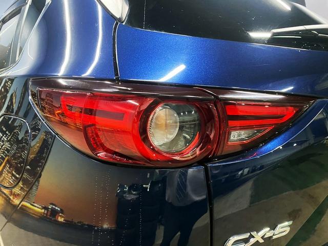 ＣＸ－５ ＸＤ　（禁煙車）（６速ＭＴ）（メーカーＳＤナビ）（レーダークルーズ）（ブレーキホールド）（衝突軽減ブレーキ）（ＬＥＤヘッドライト）（フルフラット）（オートワイパー）（ＢＳＭ）（ＥＴＣ）（純正１７インチＡＷ）（60枚目）