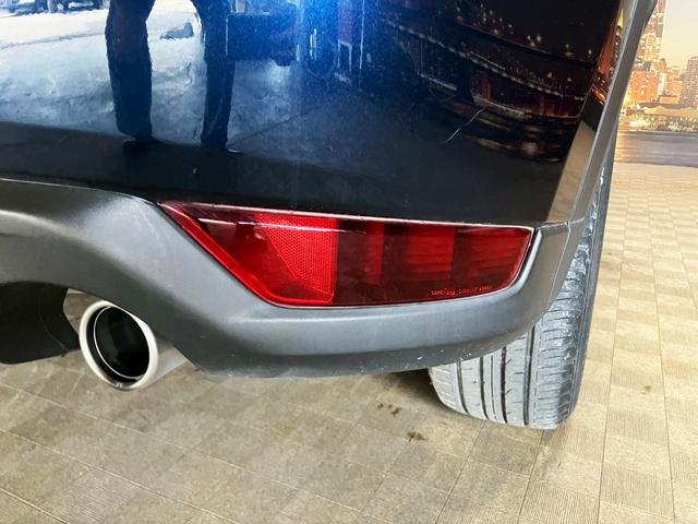 ＣＸ－５ ＸＤ　（禁煙車）（６速ＭＴ）（メーカーＳＤナビ）（レーダークルーズ）（ブレーキホールド）（衝突軽減ブレーキ）（ＬＥＤヘッドライト）（フルフラット）（オートワイパー）（ＢＳＭ）（ＥＴＣ）（純正１７インチＡＷ）（63枚目）