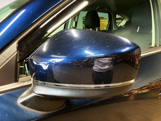 ＣＸ－５ ＸＤ　（禁煙車）（６速ＭＴ）（メーカーＳＤナビ）（レーダークルーズ）（ブレーキホールド）（衝突軽減ブレーキ）（ＬＥＤヘッドライト）（フルフラット）（オートワイパー）（ＢＳＭ）（ＥＴＣ）（純正１７インチＡＷ）（64枚目）