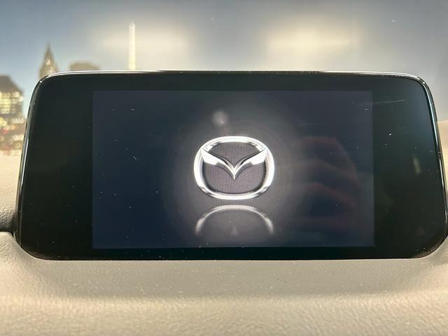 ＣＸ－５ ＸＤ　プロアクティブ　（禁煙車）（１オーナー）（レーダークルーズ）（メーカーＳＤナビ）（衝突軽減ブレーキ）（クリアランスソナー）（ブレーキホールド）（ＢＳＭ）（ＬＥＤヘッドライト）（ビルトインＥＴＣ）（純正１９インチＡＷ）（6枚目）