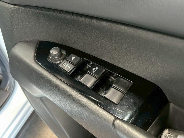 ＣＸ－５ ＸＤ　プロアクティブ　（禁煙車）（１オーナー）（レーダークルーズ）（メーカーＳＤナビ）（衝突軽減ブレーキ）（クリアランスソナー）（ブレーキホールド）（ＢＳＭ）（ＬＥＤヘッドライト）（ビルトインＥＴＣ）（純正１９インチＡＷ）（38枚目）