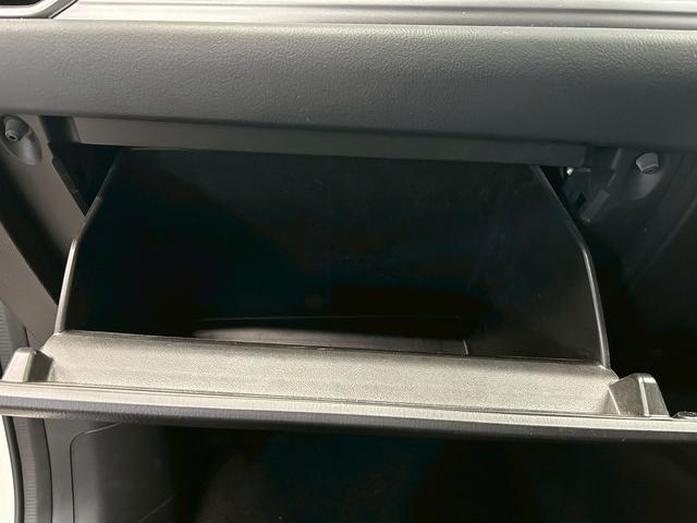 ＣＸ－５ ＸＤ　プロアクティブ　（禁煙車）（１オーナー）（レーダークルーズ）（メーカーＳＤナビ）（衝突軽減ブレーキ）（クリアランスソナー）（ブレーキホールド）（ＢＳＭ）（ＬＥＤヘッドライト）（ビルトインＥＴＣ）（純正１９インチＡＷ）（41枚目）