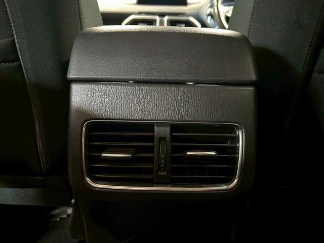 ＣＸ－５ ＸＤ　プロアクティブ　（禁煙車）（１オーナー）（レーダークルーズ）（メーカーＳＤナビ）（衝突軽減ブレーキ）（クリアランスソナー）（ブレーキホールド）（ＢＳＭ）（ＬＥＤヘッドライト）（ビルトインＥＴＣ）（純正１９インチＡＷ）（43枚目）