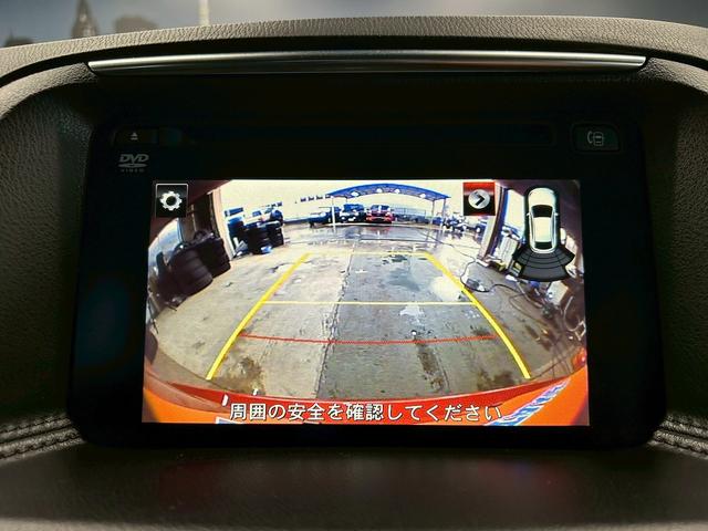 ＣＸ－５ ＸＤ　Ｌパッケージ　（禁煙車）（後期型）（ＢＯＳＥサウンド）（黒本革シート）（レーダークルーズ）（メーカーＳＤナビ）（シートヒーター）（クリアランスソナー）（衝突軽減ブレーキ）（ビルトインＥＴＣ）（純正１９インチＡＷ）（7枚目）
