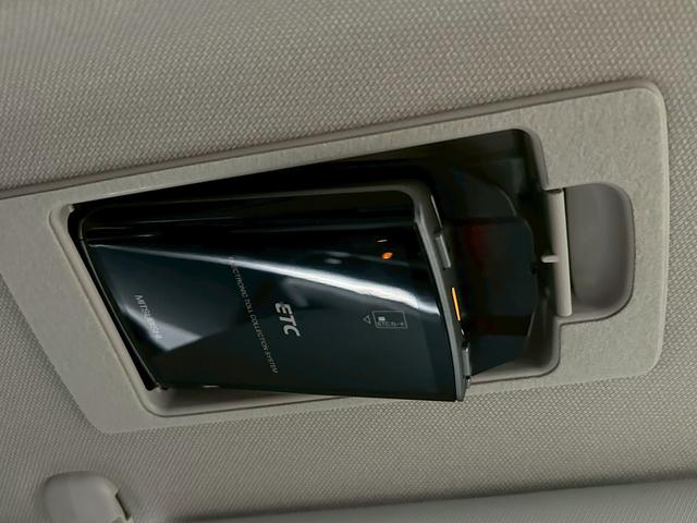 ＣＸ－５ ＸＤ　Ｌパッケージ　（禁煙車）（後期型）（ＢＯＳＥサウンド）（黒本革シート）（レーダークルーズ）（メーカーＳＤナビ）（シートヒーター）（クリアランスソナー）（衝突軽減ブレーキ）（ビルトインＥＴＣ）（純正１９インチＡＷ）（13枚目）