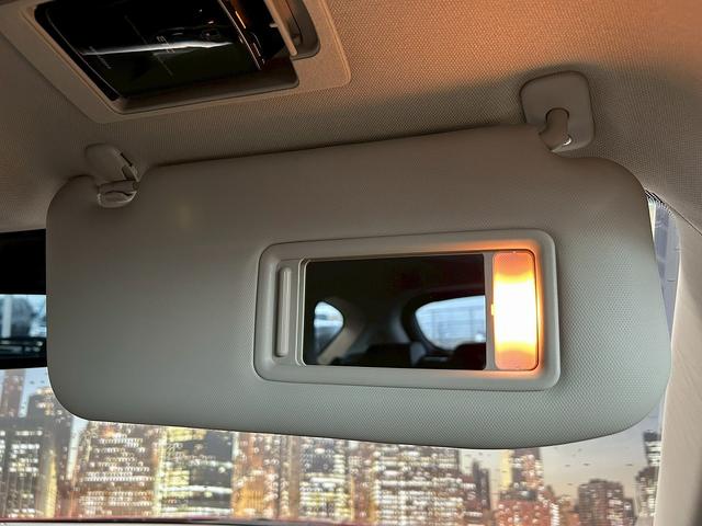 ＣＸ－５ ＸＤ　Ｌパッケージ　（禁煙車）（後期型）（ＢＯＳＥサウンド）（黒本革シート）（レーダークルーズ）（メーカーＳＤナビ）（シートヒーター）（クリアランスソナー）（衝突軽減ブレーキ）（ビルトインＥＴＣ）（純正１９インチＡＷ）（65枚目）