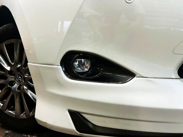ハリアー プレミアム　アドバンスドパッケージ　（禁煙車）（サンルーフ）（モデリスタエアロ）（黒本革）（全周囲カメラ）（レーダークルーズ）（シートヒーター）（パワーシート）（シートメモリー）（ＬＥＤヘッドライト）（ＥＴＣ）（純正１８インチＡＷ）（33枚目）