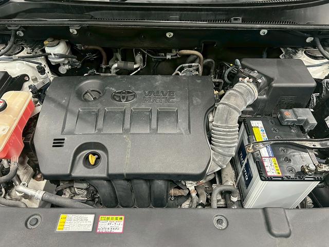 ハリアー プレミアム　アドバンスドパッケージ　（禁煙車）（サンルーフ）（モデリスタエアロ）（黒本革）（全周囲カメラ）（レーダークルーズ）（シートヒーター）（パワーシート）（シートメモリー）（ＬＥＤヘッドライト）（ＥＴＣ）（純正１８インチＡＷ）（42枚目）
