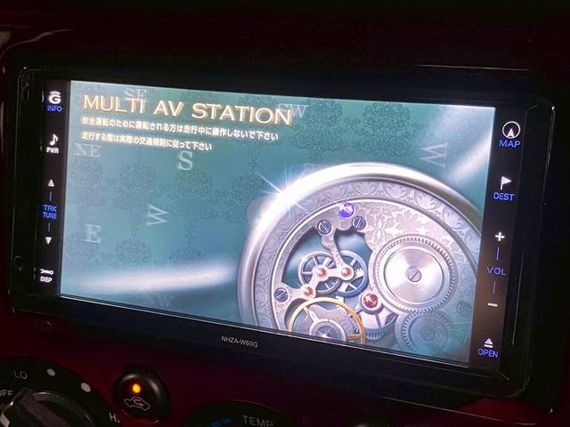ＦＪクルーザー カラーパッケージ　（禁煙車）（４ＷＤ）（ルーフラック）（ケンウッドＳＤナビ）（バックカメラ）（フロントフォグ）（クルコン）（クリアランスソナー）（デフロック）（スマートキー）（ＥＴＣ）（ＬＤＷ）（純正１７インチＡＷ）（8枚目）