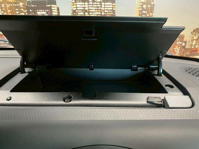 ＦＪクルーザー カラーパッケージ　（禁煙車）（４ＷＤ）（ルーフラック）（ケンウッドＳＤナビ）（バックカメラ）（フロントフォグ）（クルコン）（クリアランスソナー）（デフロック）（スマートキー）（ＥＴＣ）（ＬＤＷ）（純正１７インチＡＷ）（54枚目）