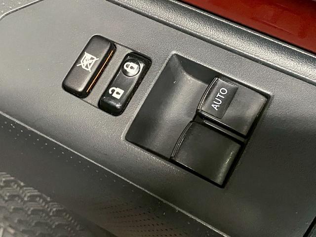 ＦＪクルーザー カラーパッケージ　（禁煙車）（４ＷＤ）（ルーフラック）（ケンウッドＳＤナビ）（バックカメラ）（フロントフォグ）（クルコン）（クリアランスソナー）（デフロック）（スマートキー）（ＥＴＣ）（ＬＤＷ）（純正１７インチＡＷ）（62枚目）