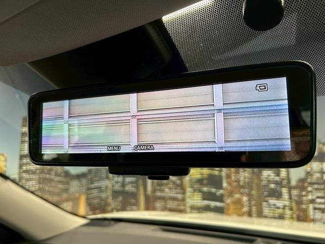 エクストレイル モード・プレミアｉ　ハイブリッド　（禁煙車）（４ＷＤ）（黒本革）（純正ＳＤナビ）（全周囲カメラ）（クリアランスソナー）（ＬＥＤヘッドライト）（フルフラット）（ダウンヒル）（シートヒーター）（アイドリングストップ）（純正１９インチＡＷ）（9枚目）