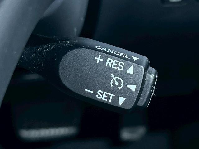 ＲＸ ＲＸ４５０ｈ　バージョンＬ　（禁煙車）（サンルーフ）（黒本革シート）（シートヒーター／エアコン）（純正ＨＤＤナビ）（パワーバックドア）（１００Ｖ電源）（オートクルーズ）（ＨＵＤ）（ビルトインＥＴＣ）（純正１８インチＡＷ）（58枚目）