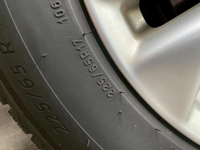 エクストレイル ２０Ｘ　ハイブリッド　エマージェンシーブレーキＰ　（禁煙車）（４ＷＤ）（純正ＳＤナビ）（バックカメラ）（シートヒーター）（ＬＥＤヘッドライト）（センターデフロック）（プッシュスタート＆スマートキー）（デジタルインナーミラー）（純正１７インチＡＷ）（63枚目）