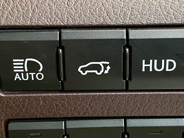 ＲＸ ＲＸ４５０ｈＬ　（禁煙車）（３列７人乗）（ベージュ本革）（リアエンターテイメント）（シートヒーター＆Ａ／Ｃ）（レーダークルーズ）（パワーバックドア）（ＨＵＤ）（三眼ＬＥＤヘッド）（ＥＴＣ）（純正２０インチＡＷ）（38枚目）