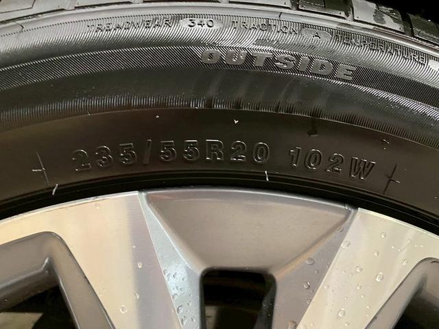 ＲＸ ＲＸ４５０ｈＬ　（禁煙車）（３列７人乗）（ベージュ本革）（リアエンターテイメント）（シートヒーター＆Ａ／Ｃ）（レーダークルーズ）（パワーバックドア）（ＨＵＤ）（三眼ＬＥＤヘッド）（ＥＴＣ）（純正２０インチＡＷ）（61枚目）