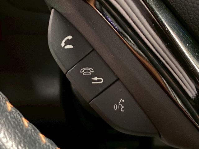 ヴェゼル ハイブリッドＺ　（禁煙車）（純正ナビ）（バックモニター）（クルコン）（パドルシフト）（スマートキー＆プッシュスタート）（シートヒーター）（電動サイドブレーキ）（ブレーキホールド）（ＥＴＣ）（純正１７インチＡＷ）（32枚目）
