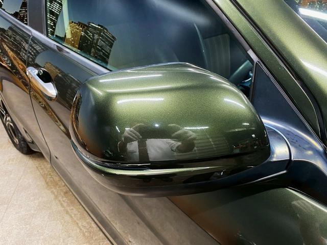 ヴェゼル ハイブリッドＺ　（禁煙車）（純正ナビ）（バックモニター）（クルコン）（パドルシフト）（スマートキー＆プッシュスタート）（シートヒーター）（電動サイドブレーキ）（ブレーキホールド）（ＥＴＣ）（純正１７インチＡＷ）（58枚目）