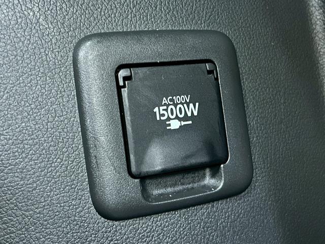 アウトランダーＰＨＥＶ Ｇプレミアムパッケージ　（禁煙車）（後期型）（黒本革シート）（４ＷＤ）（ロックフォードプレミアムスピーカー）（レーダークルーズ）（アラウンドビューモニター）（パワーバックドア）（パドルシフト）（ＥＴＣ）（純正１８インチＡＷ）（10枚目）