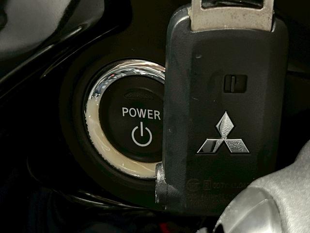 アウトランダーＰＨＥＶ Ｇプレミアムパッケージ　（禁煙車）（後期型）（黒本革シート）（４ＷＤ）（ロックフォードプレミアムスピーカー）（レーダークルーズ）（アラウンドビューモニター）（パワーバックドア）（パドルシフト）（ＥＴＣ）（純正１８インチＡＷ）（15枚目）