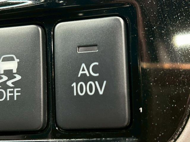 アウトランダーＰＨＥＶ Ｇプレミアムパッケージ　（禁煙車）（後期型）（黒本革シート）（４ＷＤ）（ロックフォードプレミアムスピーカー）（レーダークルーズ）（アラウンドビューモニター）（パワーバックドア）（パドルシフト）（ＥＴＣ）（純正１８インチＡＷ）（36枚目）