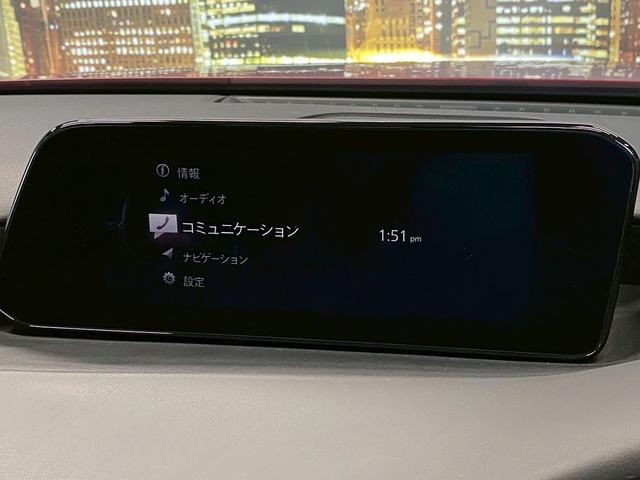 ＭＡＺＤＡ３ファストバック ＸＤプロアクティブ　Ｉ－アクティブセンス（禁煙車）（４ＷＤ）（ＢＯＳＥサウンド）（レーダークルーズ）（メーカーＳＤナビ）（ＣａｒＰｌａｙ対応）（フルフラット）（クリアランスソナー）（ＥＴＣ）（純正１８インチＡＷ）（6枚目）