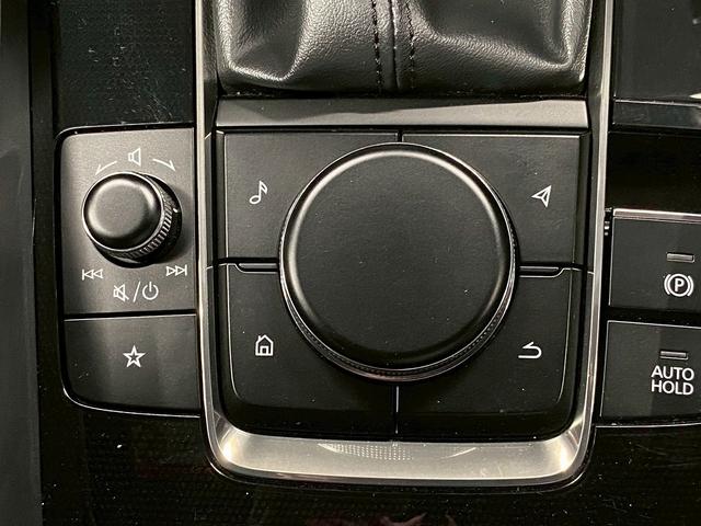 ＭＡＺＤＡ３ファストバック ＸＤプロアクティブ　Ｉ－アクティブセンス（禁煙車）（４ＷＤ）（ＢＯＳＥサウンド）（レーダークルーズ）（メーカーＳＤナビ）（ＣａｒＰｌａｙ対応）（フルフラット）（クリアランスソナー）（ＥＴＣ）（純正１８インチＡＷ）（47枚目）