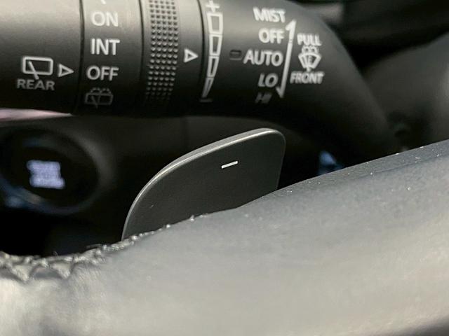 ＭＡＺＤＡ３ファストバック ＸＤプロアクティブ　Ｉ－アクティブセンス（禁煙車）（４ＷＤ）（ＢＯＳＥサウンド）（レーダークルーズ）（メーカーＳＤナビ）（ＣａｒＰｌａｙ対応）（フルフラット）（クリアランスソナー）（ＥＴＣ）（純正１８インチＡＷ）（51枚目）
