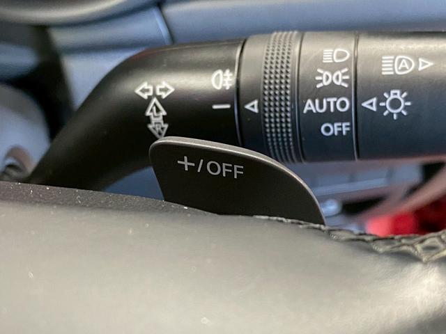 ＭＡＺＤＡ３ファストバック ＸＤプロアクティブ　Ｉ－アクティブセンス（禁煙車）（４ＷＤ）（ＢＯＳＥサウンド）（レーダークルーズ）（メーカーＳＤナビ）（ＣａｒＰｌａｙ対応）（フルフラット）（クリアランスソナー）（ＥＴＣ）（純正１８インチＡＷ）（53枚目）