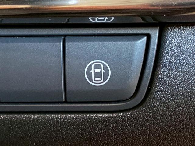 ＭＡＺＤＡ３ファストバック ＸＤプロアクティブ　Ｉ－アクティブセンス（禁煙車）（４ＷＤ）（ＢＯＳＥサウンド）（レーダークルーズ）（メーカーＳＤナビ）（ＣａｒＰｌａｙ対応）（フルフラット）（クリアランスソナー）（ＥＴＣ）（純正１８インチＡＷ）（56枚目）