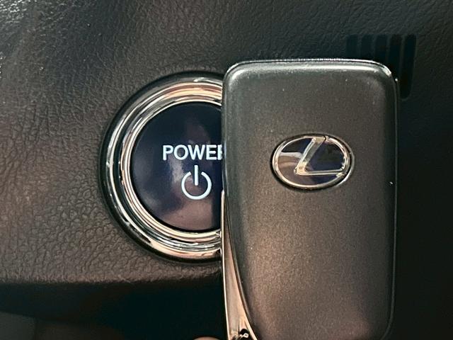 ＲＸ ＲＸ４５０ｈ　バージョンＬ　（禁煙車）（ＬＥＸＵＳセーフティシステム）（茶本革シート）（パワーバックドア）（レーダークルーズ）（シートヒーター＆Ａ／Ｃ）（アラウンドビューモニター）（フルフラット）（ＥＴＣ）（純正２０インチＡＷ）（12枚目）
