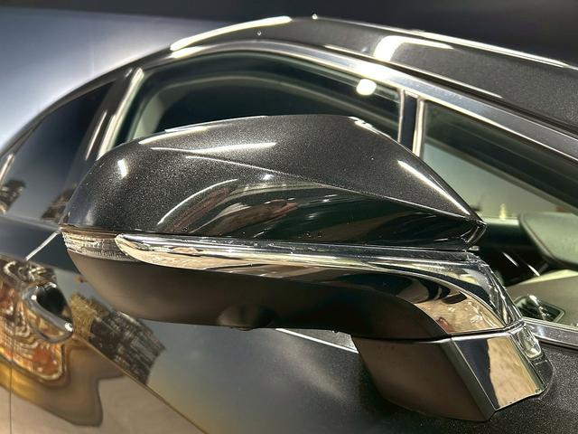 ＲＸ ＲＸ４５０ｈ　バージョンＬ　（禁煙車）（ＬＥＸＵＳセーフティシステム）（茶本革シート）（パワーバックドア）（レーダークルーズ）（シートヒーター＆Ａ／Ｃ）（アラウンドビューモニター）（フルフラット）（ＥＴＣ）（純正２０インチＡＷ）（16枚目）