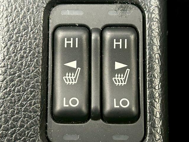 レヴォーグ １．６ＳＴＩスポーツアイサイト　アドバンスセーフティパッケージ（禁煙車）（４ＷＤ）（赤茶本革シート）（レーダークルーズ）（メーカーＳＤナビ）（ＳＴＩスポイラー）（ＳＴＩマフラー）（ターボ）（ＢＳＭ）（ＥＴＣ）（純正１８インチＡＷ）（10枚目）