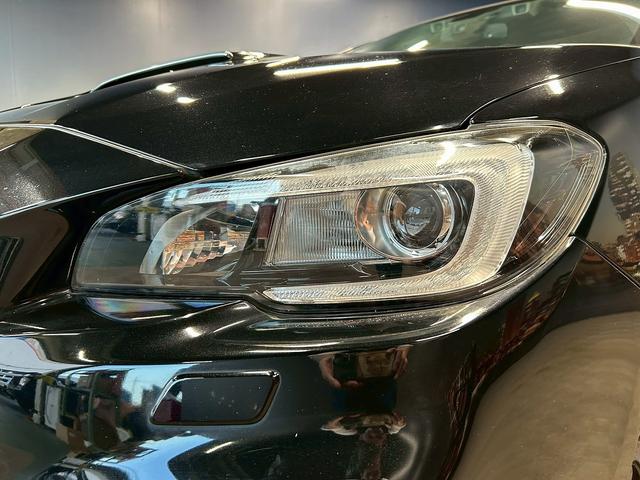 レヴォーグ １．６ＳＴＩスポーツアイサイト　アドバンスセーフティパッケージ（禁煙車）（４ＷＤ）（赤茶本革シート）（レーダークルーズ）（メーカーＳＤナビ）（ＳＴＩスポイラー）（ＳＴＩマフラー）（ターボ）（ＢＳＭ）（ＥＴＣ）（純正１８インチＡＷ）（54枚目）