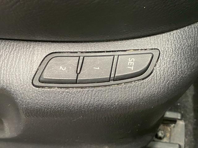 ＣＸ－５ ＸＤ　Ｌパッケージ　（禁煙車）（後期型）（メーカーＳＤナビ）（黒本革）（バック＆サイドカメラ）（レーダークルーズコントロール）（ＬＥＤヘッドライト）（パワーシート）（ＢＯＳＥスピーカー）（ＥＴＣ）（純正１９インチＡＷ）（11枚目）