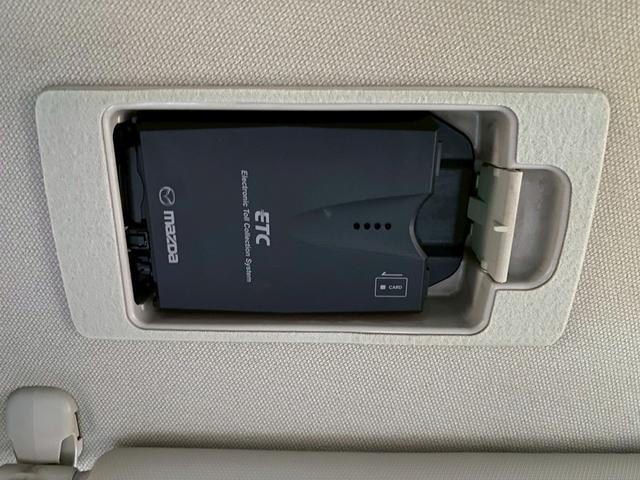 ＣＸ－５ ＸＤ　Ｌパッケージ　（禁煙車）（後期型）（メーカーＳＤナビ）（黒本革）（バック＆サイドカメラ）（レーダークルーズコントロール）（ＬＥＤヘッドライト）（パワーシート）（ＢＯＳＥスピーカー）（ＥＴＣ）（純正１９インチＡＷ）（13枚目）