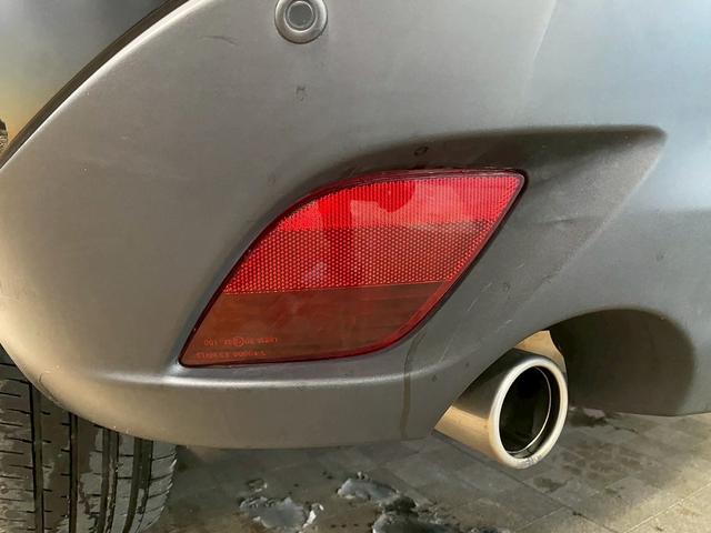 ＣＸ－５ ＸＤ　Ｌパッケージ　（禁煙車）（後期型）（メーカーＳＤナビ）（黒本革）（バック＆サイドカメラ）（レーダークルーズコントロール）（ＬＥＤヘッドライト）（パワーシート）（ＢＯＳＥスピーカー）（ＥＴＣ）（純正１９インチＡＷ）（29枚目）