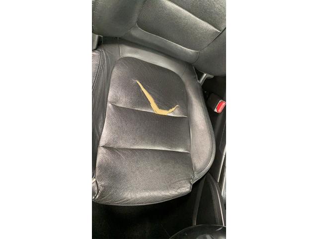 ＣＸ－５ ＸＤ　Ｌパッケージ　（禁煙車）（後期型）（メーカーＳＤナビ）（黒本革）（バック＆サイドカメラ）（レーダークルーズコントロール）（ＬＥＤヘッドライト）（パワーシート）（ＢＯＳＥスピーカー）（ＥＴＣ）（純正１９インチＡＷ）（43枚目）
