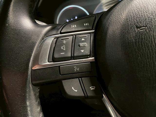 ＣＸ－５ ＸＤ　Ｌパッケージ　（禁煙車）（後期型）（メーカーＳＤナビ）（黒本革）（バック＆サイドカメラ）（レーダークルーズコントロール）（ＬＥＤヘッドライト）（パワーシート）（ＢＯＳＥスピーカー）（ＥＴＣ）（純正１９インチＡＷ）（44枚目）
