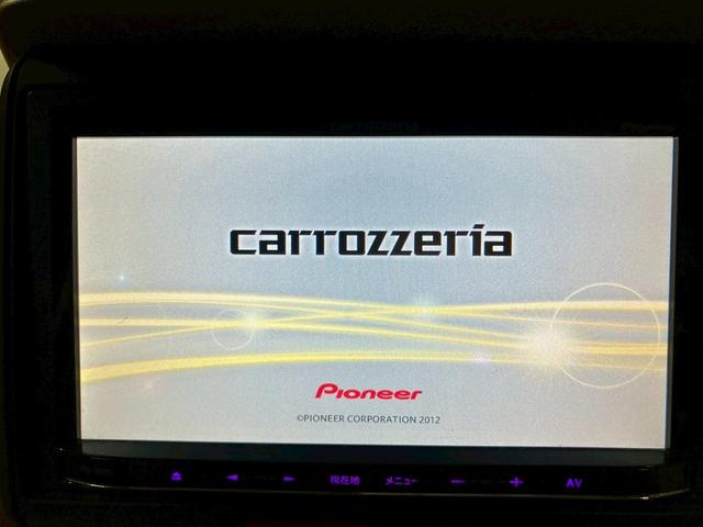 N-BOX G (禁煙車)(両側スライドドア)(カロッツェリア製SDナビ)(チップアップシート)(バックカメラ)(スマートキー&プッシュスタート)(電動格納ミラー)(ABS)(純正13インチSW)(6枚目)