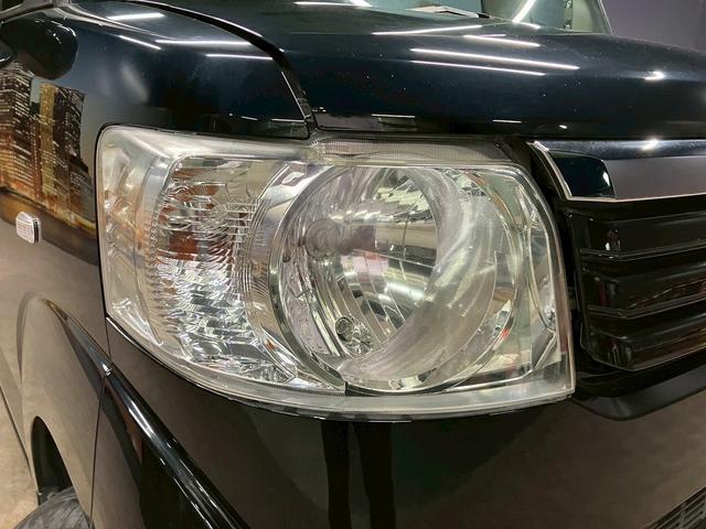 N-BOX G (禁煙車)(両側スライドドア)(カロッツェリア製SDナビ)(チップアップシート)(バックカメラ)(スマートキー&プッシュスタート)(電動格納ミラー)(ABS)(純正13インチSW)(7枚目)