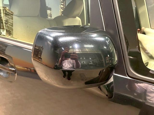 N-BOX G (禁煙車)(両側スライドドア)(カロッツェリア製SDナビ)(チップアップシート)(バックカメラ)(スマートキー&プッシュスタート)(電動格納ミラー)(ABS)(純正13インチSW)(9枚目)