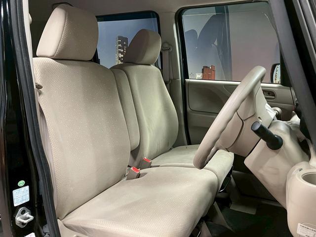 N-BOX G (禁煙車)(両側スライドドア)(カロッツェリア製SDナビ)(チップアップシート)(バックカメラ)(スマートキー&プッシュスタート)(電動格納ミラー)(ABS)(純正13インチSW)(12枚目)