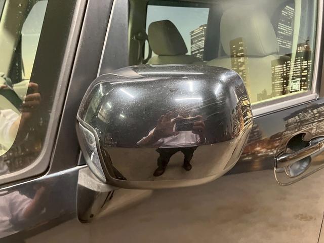 N-BOX G (禁煙車)(両側スライドドア)(カロッツェリア製SDナビ)(チップアップシート)(バックカメラ)(スマートキー&プッシュスタート)(電動格納ミラー)(ABS)(純正13インチSW)(23枚目)