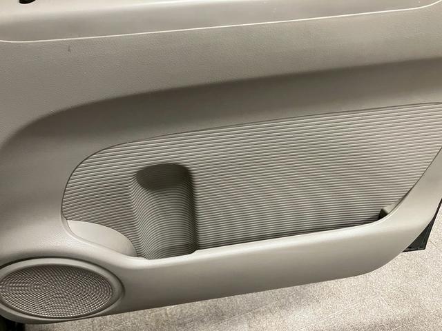 N-BOX G (禁煙車)(両側スライドドア)(カロッツェリア製SDナビ)(チップアップシート)(バックカメラ)(スマートキー&プッシュスタート)(電動格納ミラー)(ABS)(純正13インチSW)(29枚目)