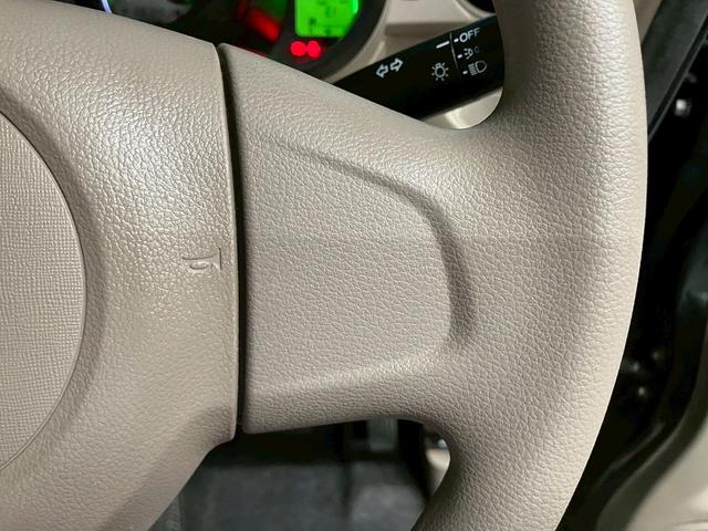 N-BOX G (禁煙車)(両側スライドドア)(カロッツェリア製SDナビ)(チップアップシート)(バックカメラ)(スマートキー&プッシュスタート)(電動格納ミラー)(ABS)(純正13インチSW)(32枚目)
